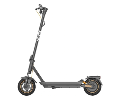 Hulajnoga elektryczna Navee GT3 ProIT
